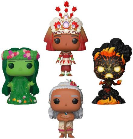 Funko Pop Electric State - Cosmo - Figura de vinilo coleccionable - Idea de regalo - Producto oficial - Juguetes para niños y adultos - Fans de la ciencia ficción