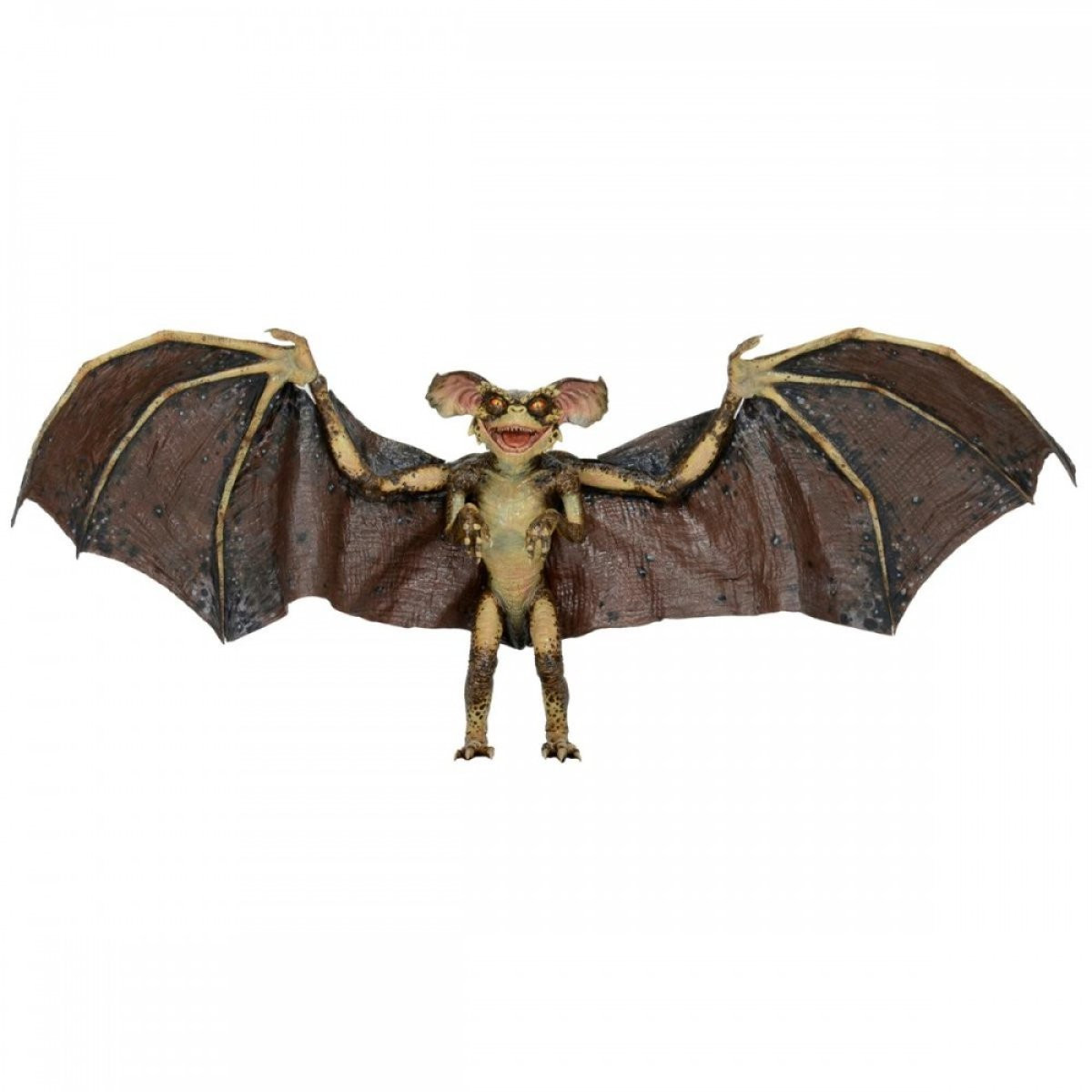 GREMLINS 2 – ACTIEFIGUUR - BAT GREMLIN