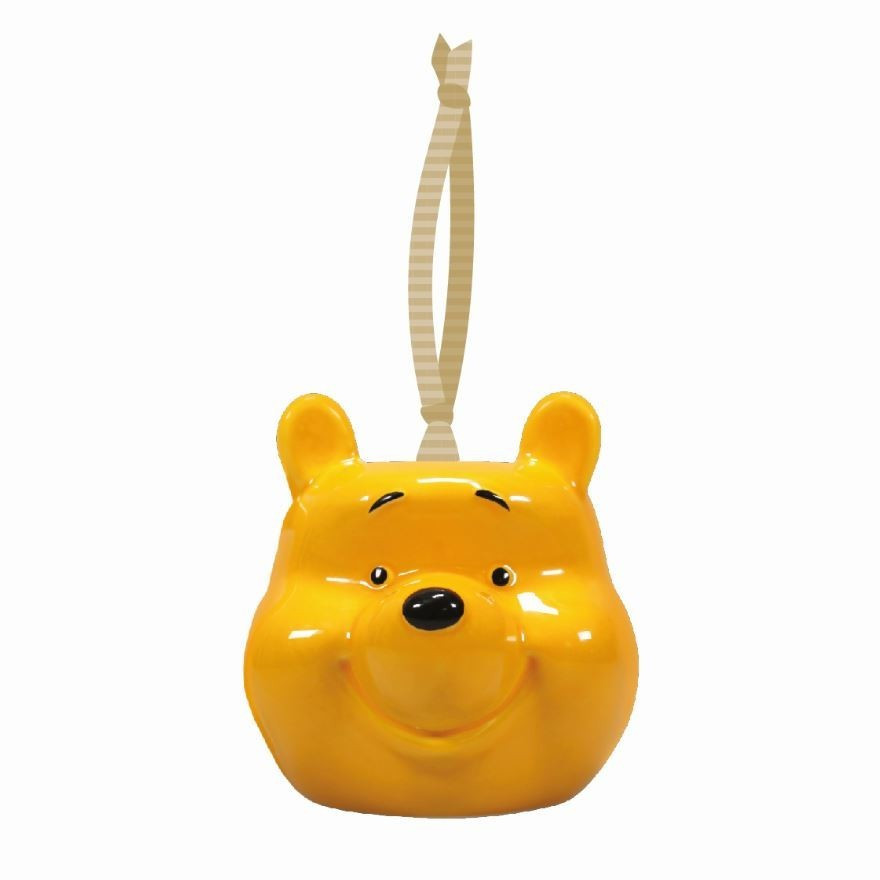 DISNEY WINNIE DE POEH HANGENDE DECORATIE