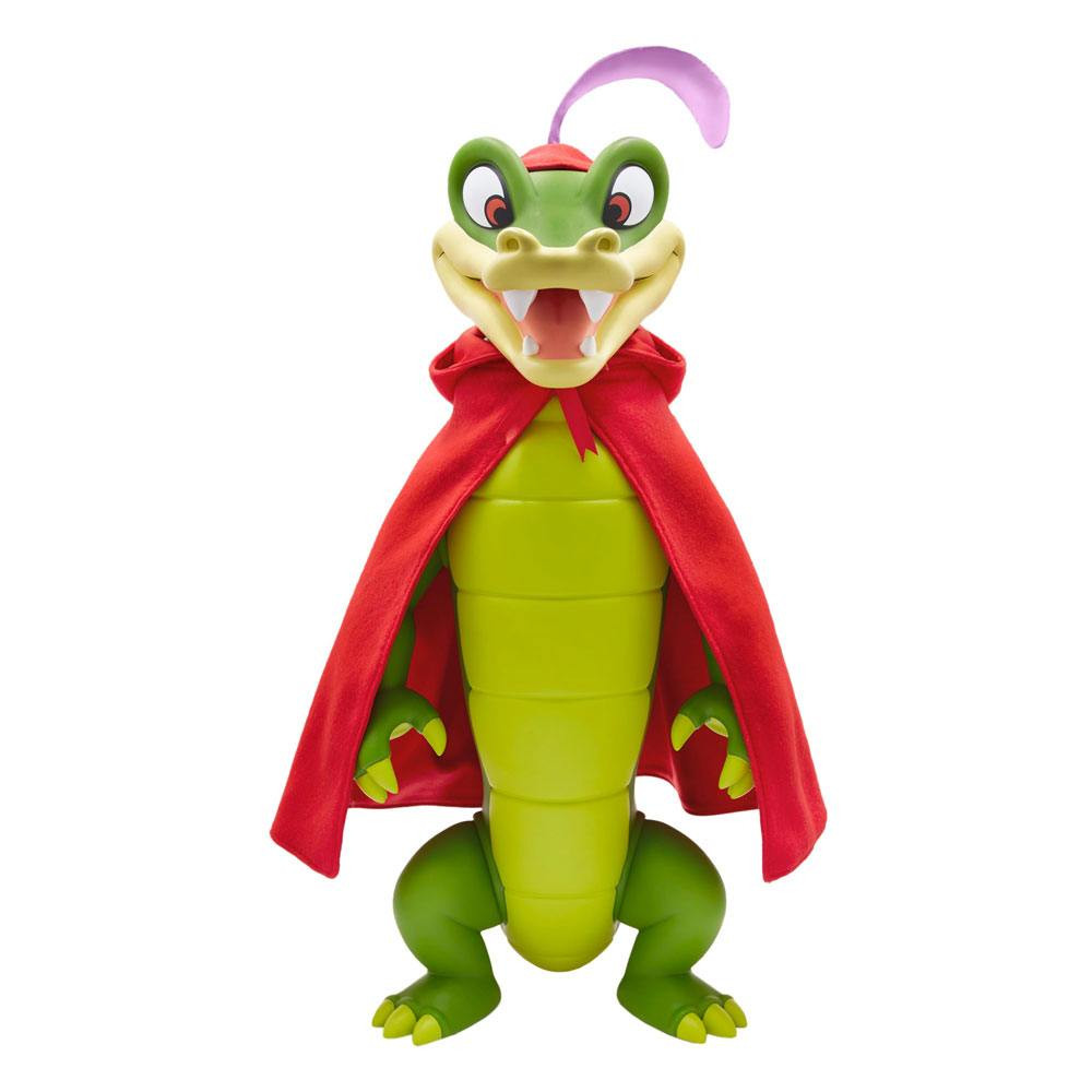 BEN ALI GATOR FIGUUR - DISNEY FANTASIA