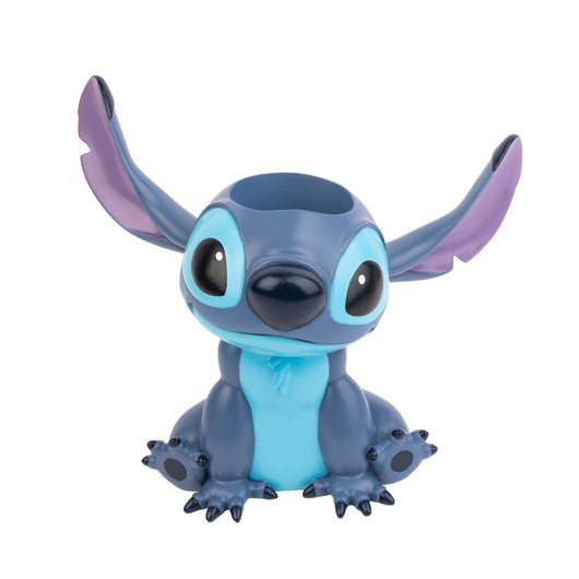 POTLOODHOUDER - DISNEY STITCH