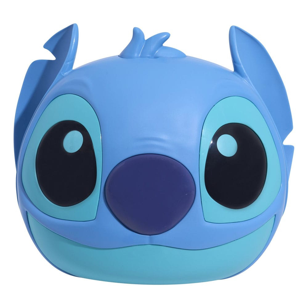 Stitch Jumbo Mysterie Capsule Geschenkset - Disney Lilo & Stitch