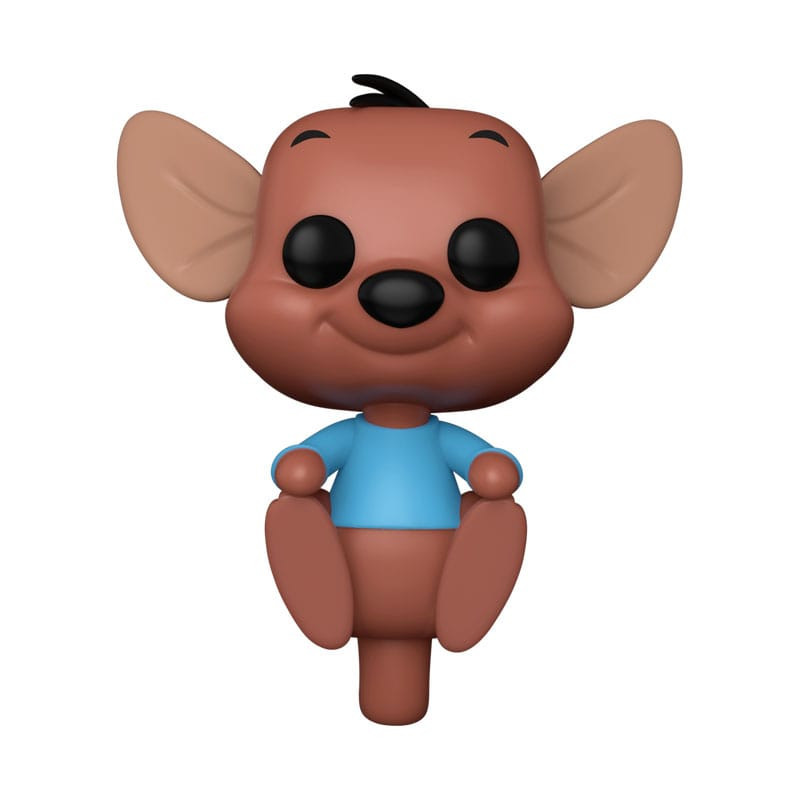 FUNKO POP! 1516 Roo - Disney Winnie de Poeh