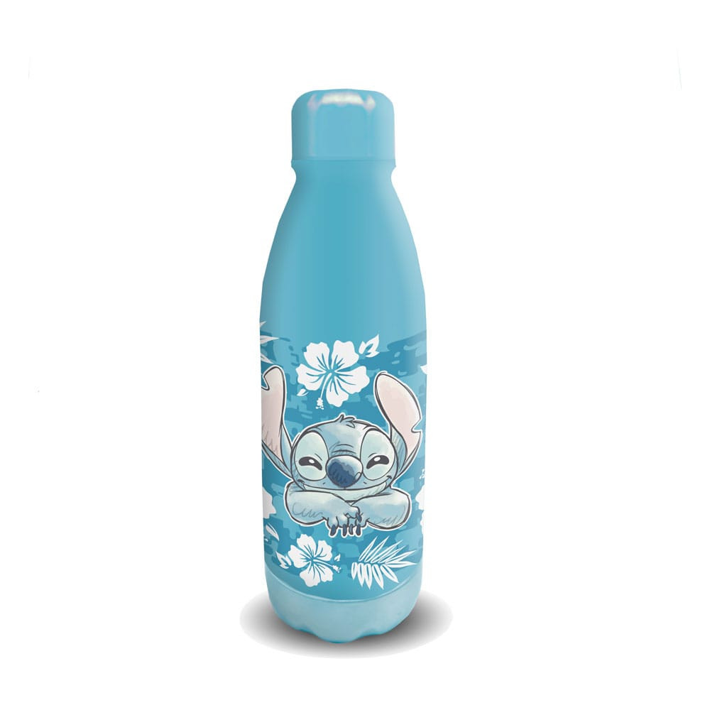 Aloha geïsoleerde fles - Disney Lilo & Stitch