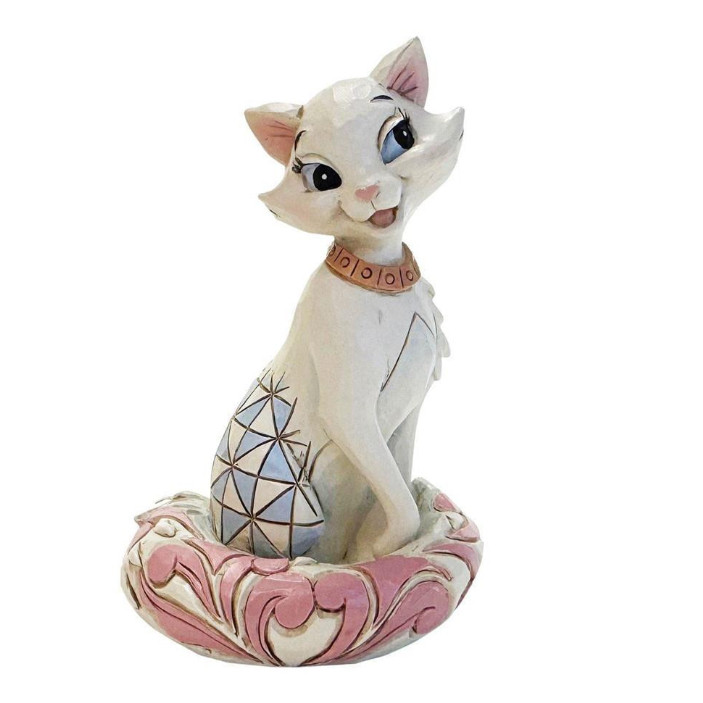 Mini Hertogin - Disney Traditions De Aristokatten