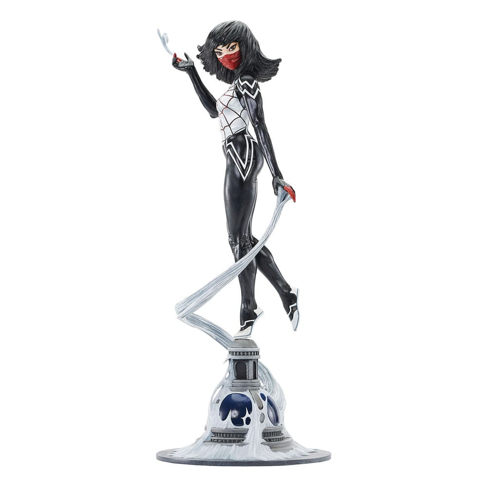 Marvel Premier Collection beeldje 1/7 Zijde 36 cm