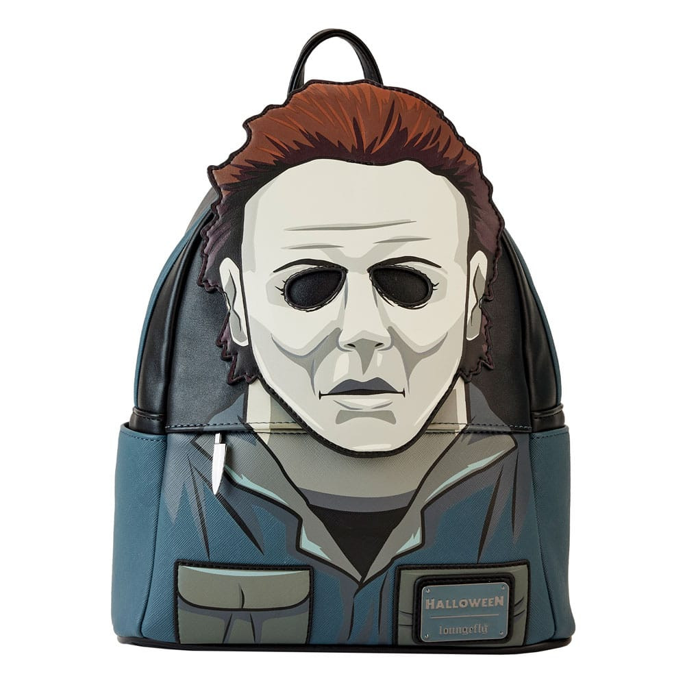 Rugzak Michael Myers - Loungefly Halloween